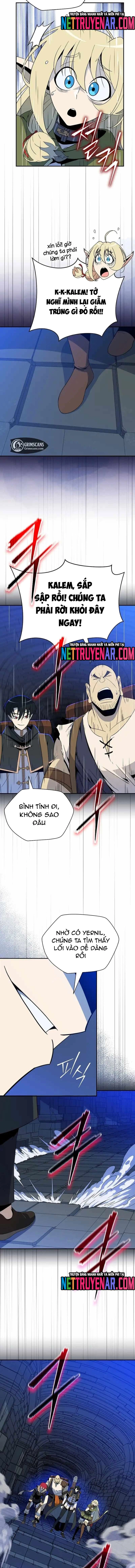 Chương 19 - Trang 17