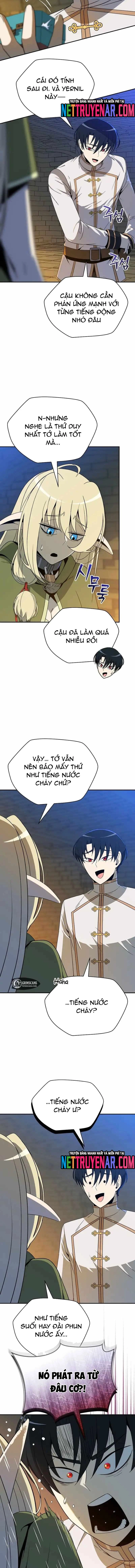 Chương 19 - Trang 5