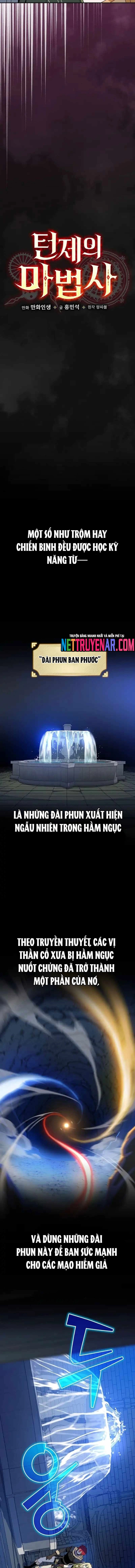 Chương 19 - Trang 6