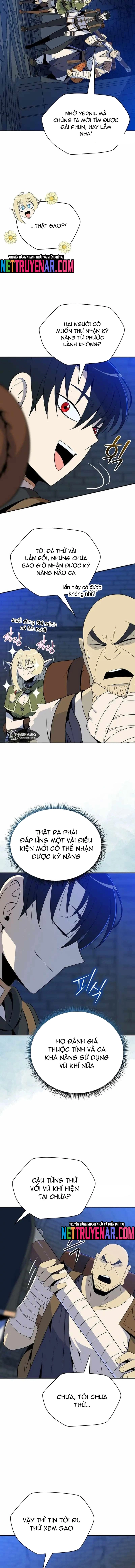 Chương 19 - Trang 7