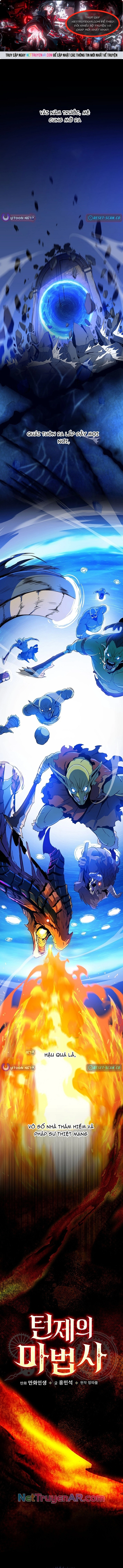 Chương 2 - Trang 1