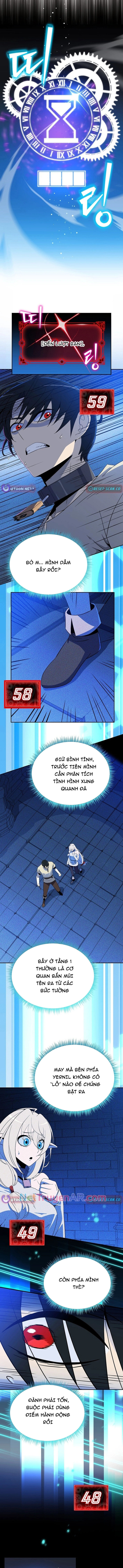Chương 2 - Trang 4