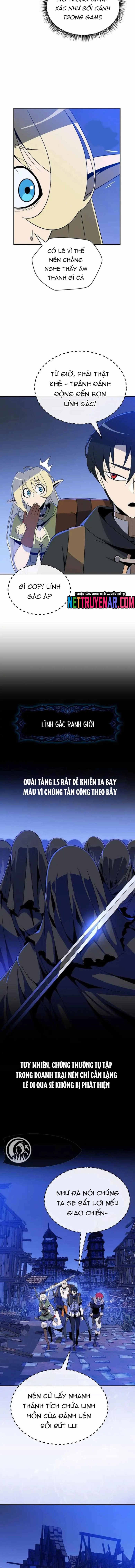 Chương 20 - Trang 2