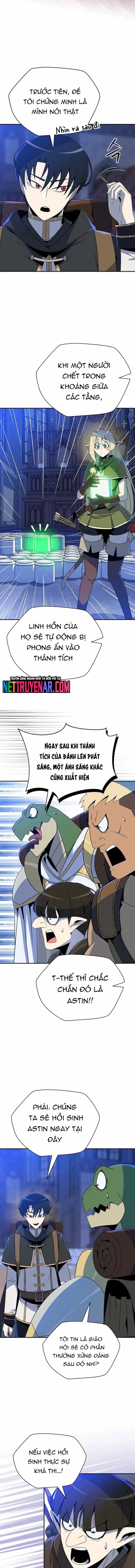 Chương 20 - Trang 15