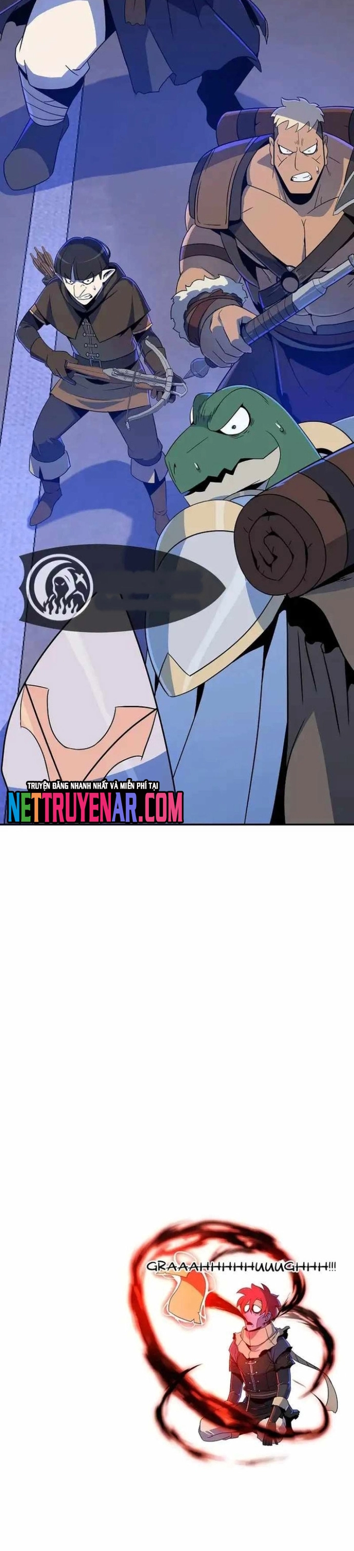 Chương 20 - Trang 17