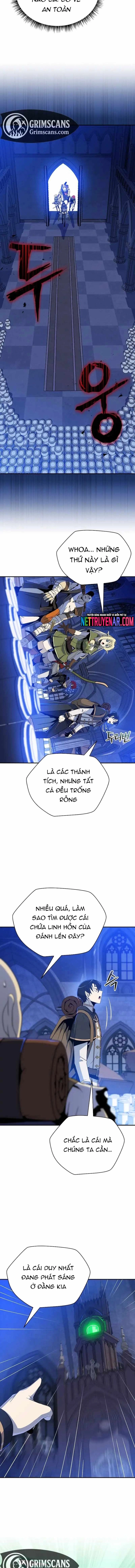 Chương 20 - Trang 4