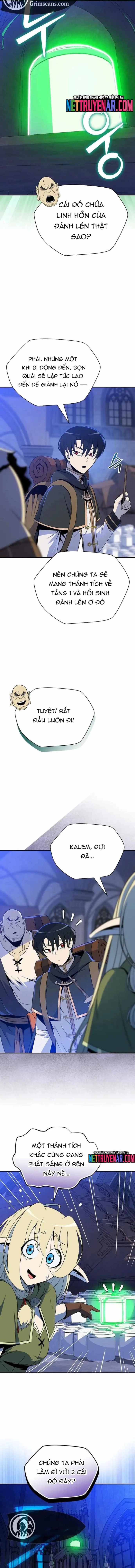 Chương 20 - Trang 5