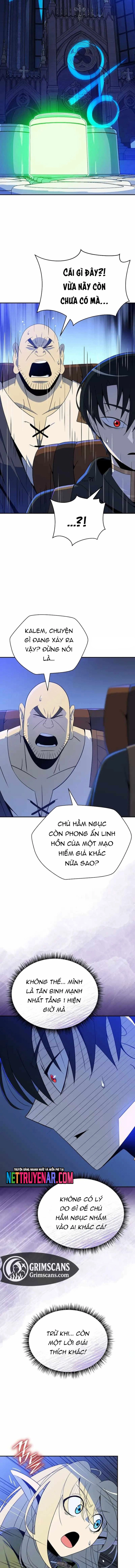 Chương 20 - Trang 6