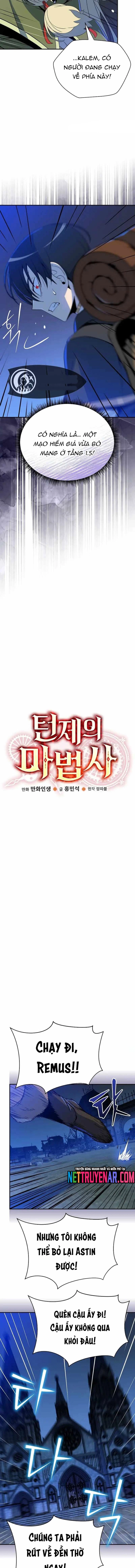 Chương 20 - Trang 7