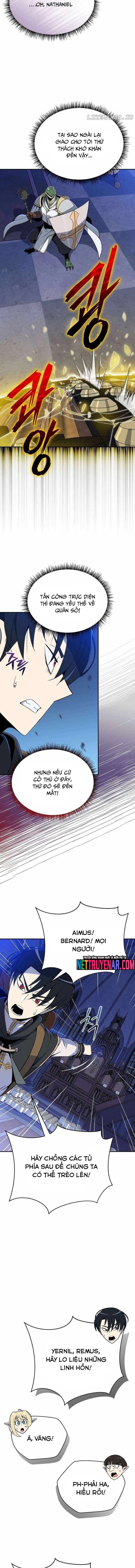 Chương 21 - Trang 2