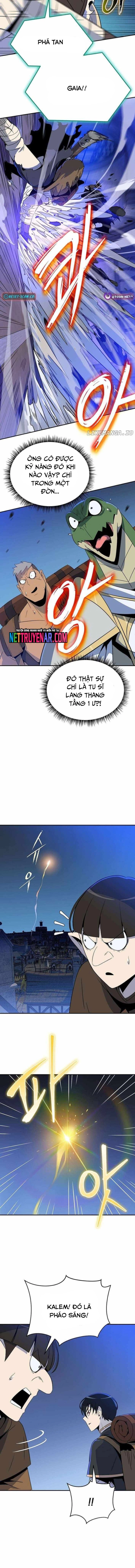 Chương 21 - Trang 14