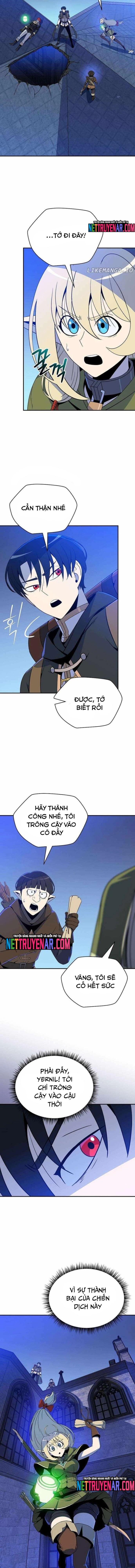 Chương 21 - Trang 8