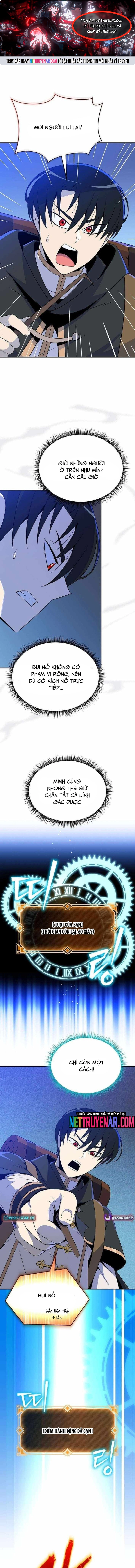 Chương 22 - Trang 1