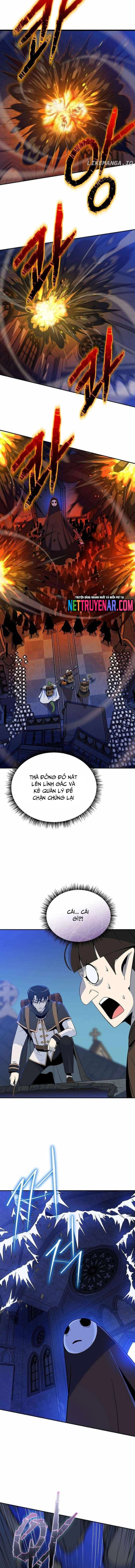 Chương 22 - Trang 2