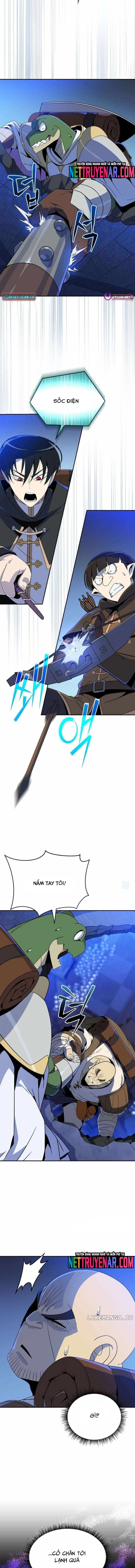 Chương 22 - Trang 11