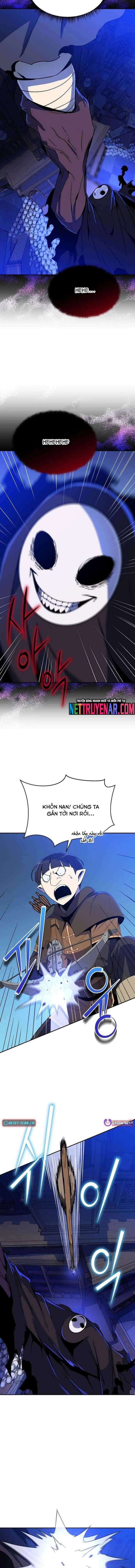Chương 22 - Trang 12