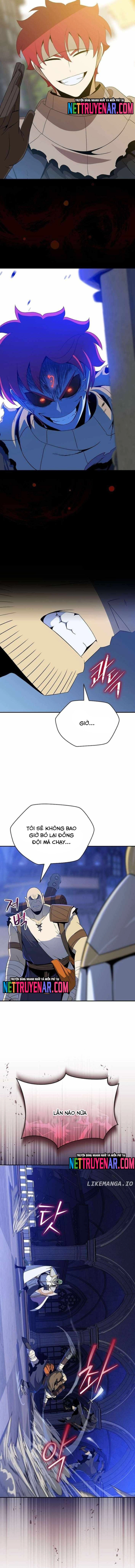 Chương 22 - Trang 5