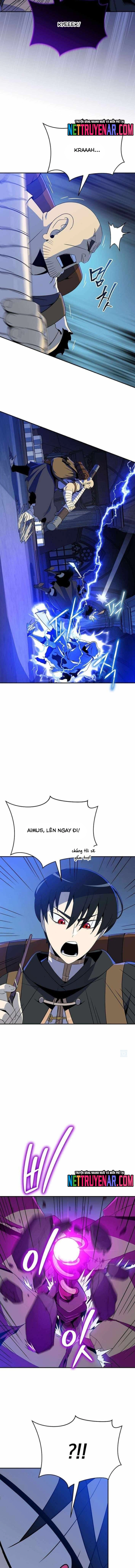 Chương 22 - Trang 7