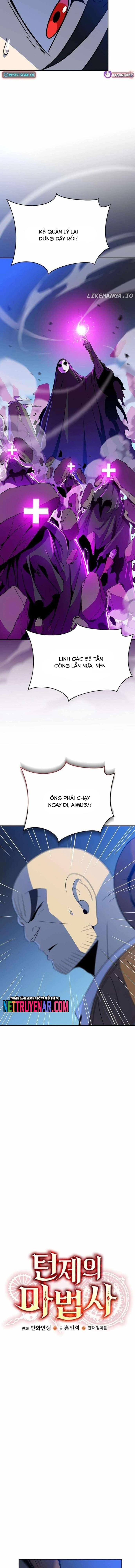 Chương 22 - Trang 8