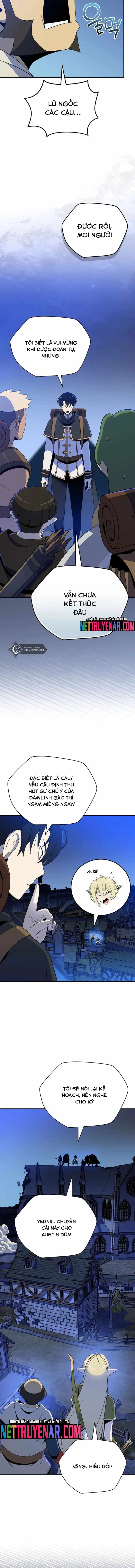 Chương 23 - Trang 4