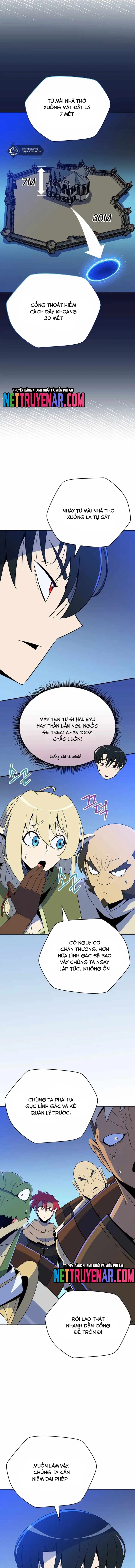 Chương 23 - Trang 5