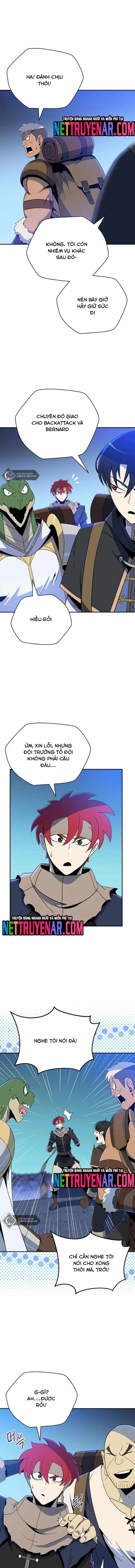 Chương 23 - Trang 7