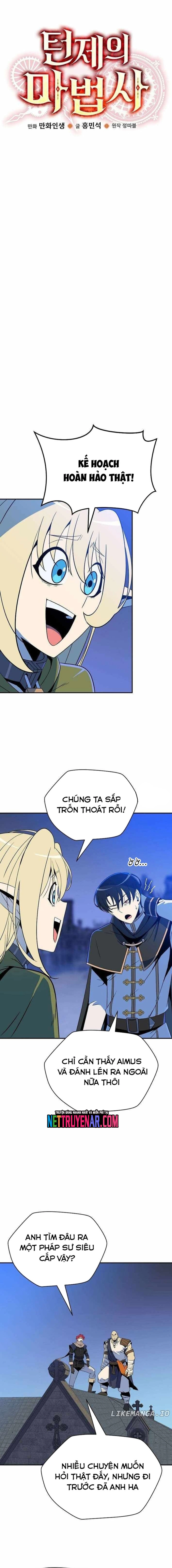 Chương 24 - Trang 11