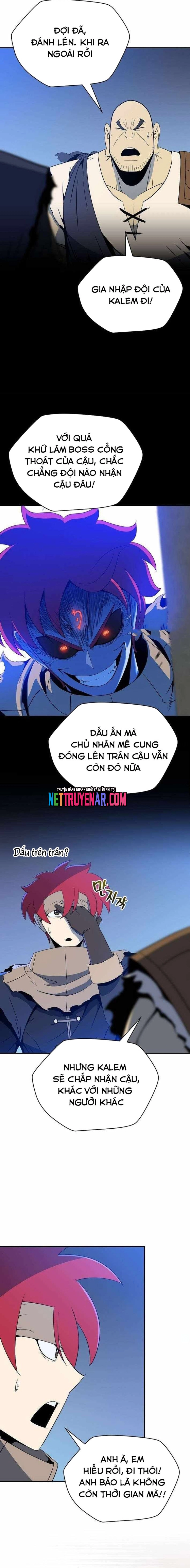 Chương 24 - Trang 12