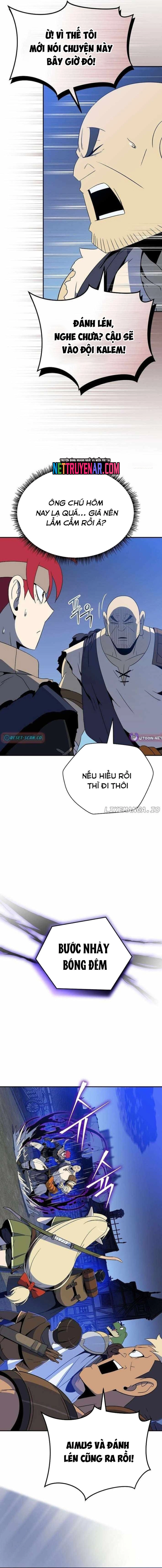 Chương 24 - Trang 13