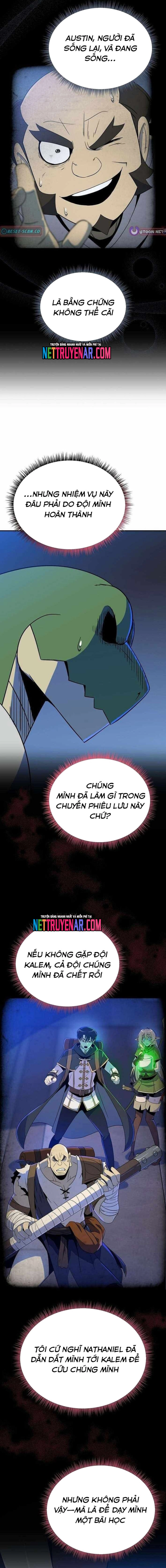 Chương 24 - Trang 17