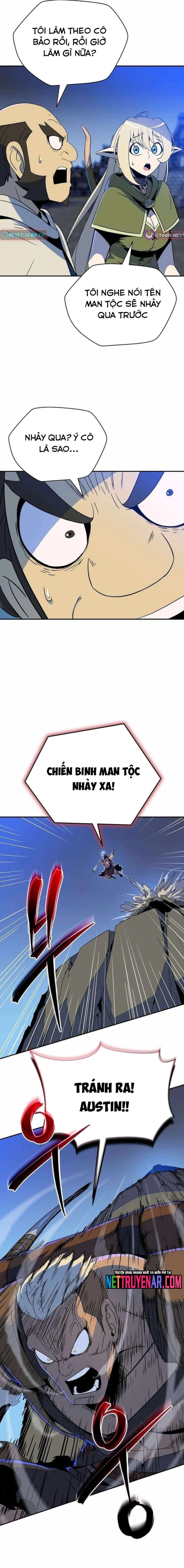 Chương 24 - Trang 3