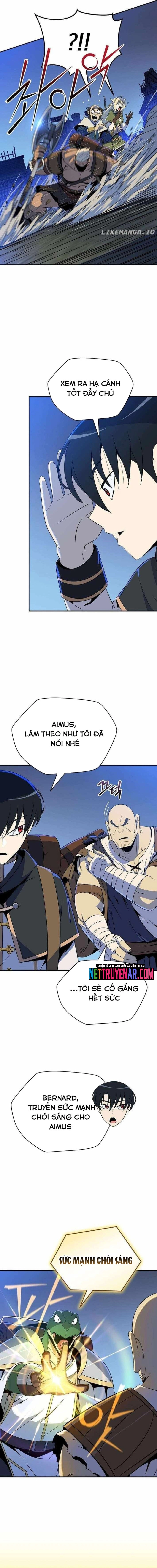 Chương 24 - Trang 4