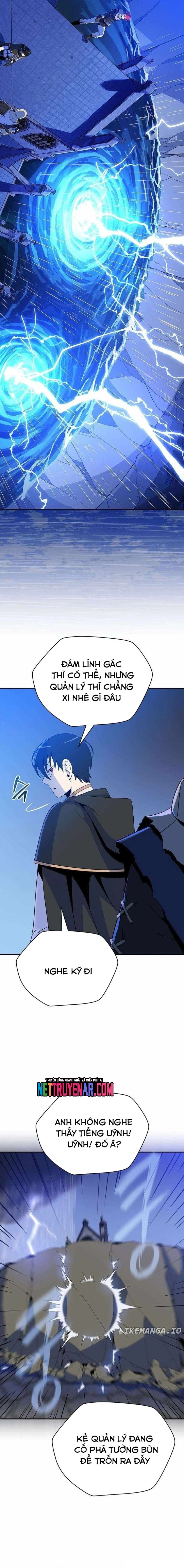 Chương 24 - Trang 8