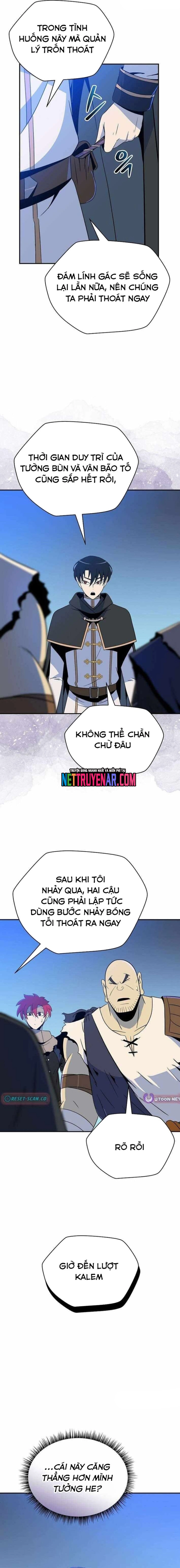 Chương 24 - Trang 9