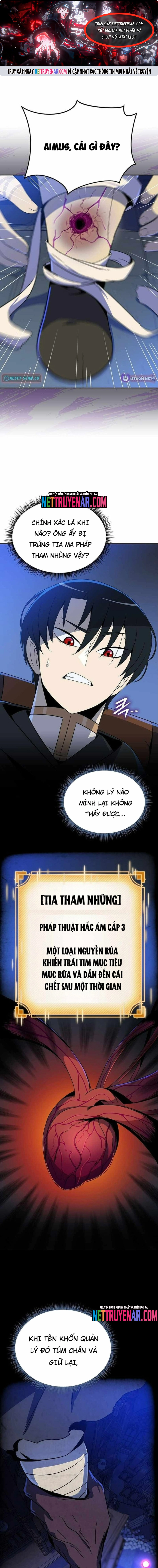 Chương 25 - Trang 1