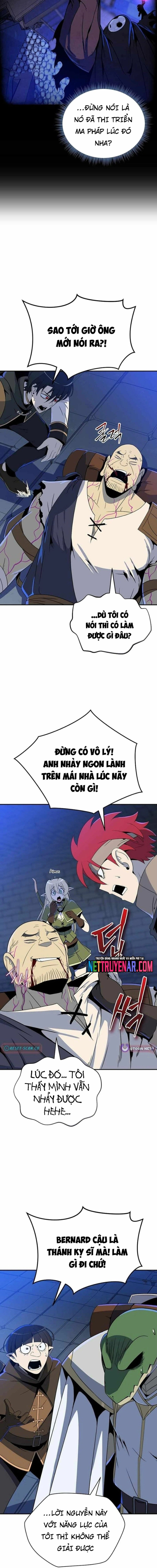 Chương 25 - Trang 2