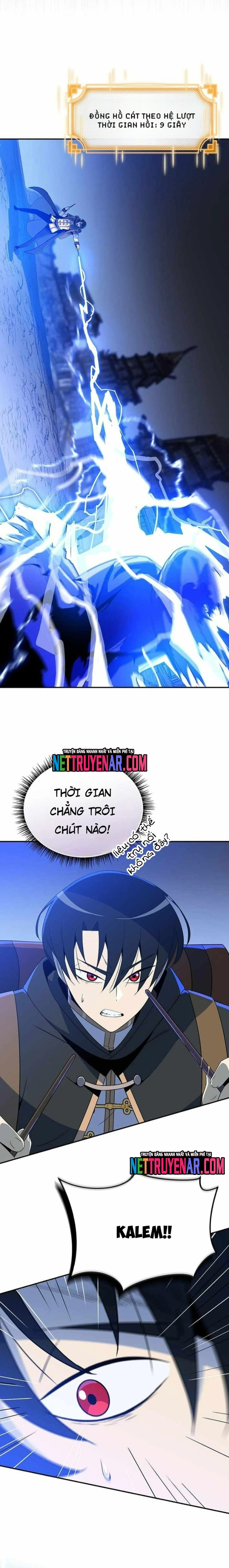 Chương 25 - Trang 11
