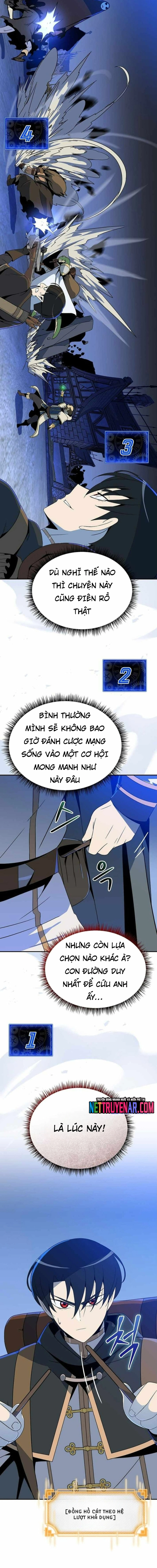 Chương 25 - Trang 13