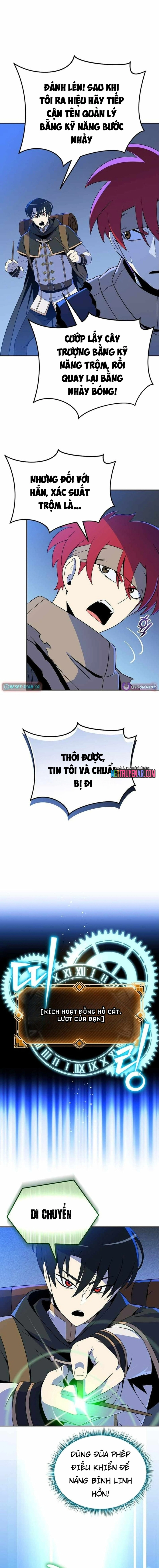 Chương 25 - Trang 14