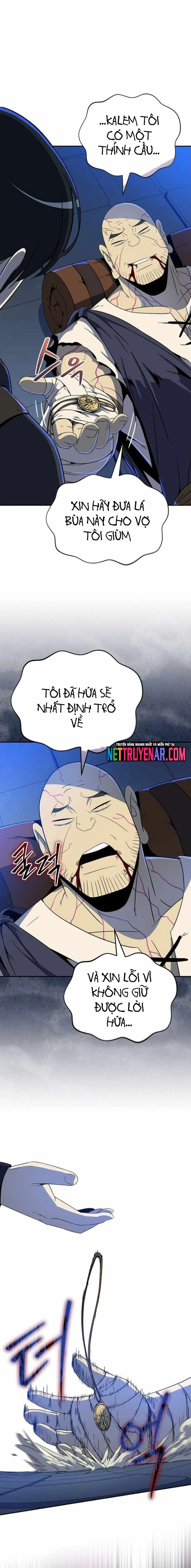 Chương 25 - Trang 3
