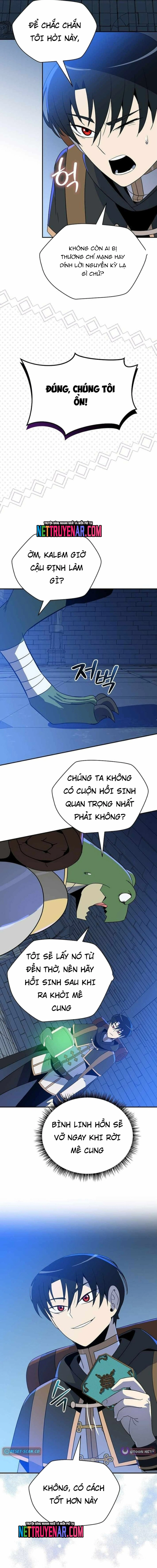 Chương 25 - Trang 21