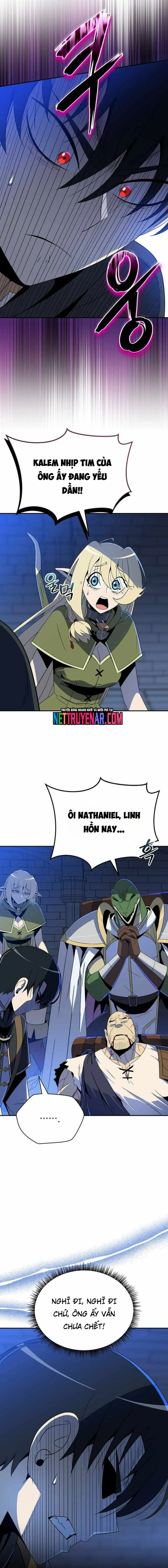 Chương 25 - Trang 4