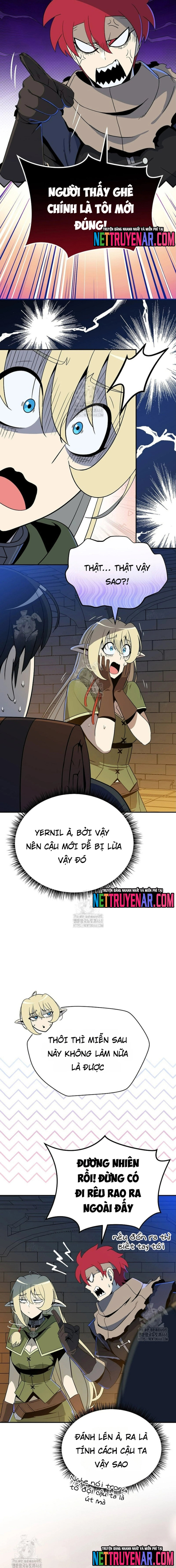Chương 26 - Trang 12