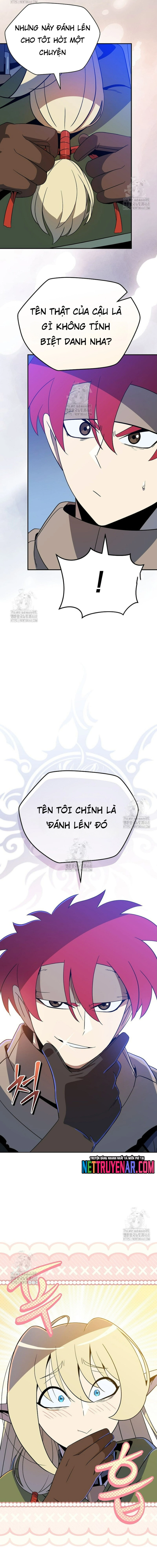 Chương 26 - Trang 13