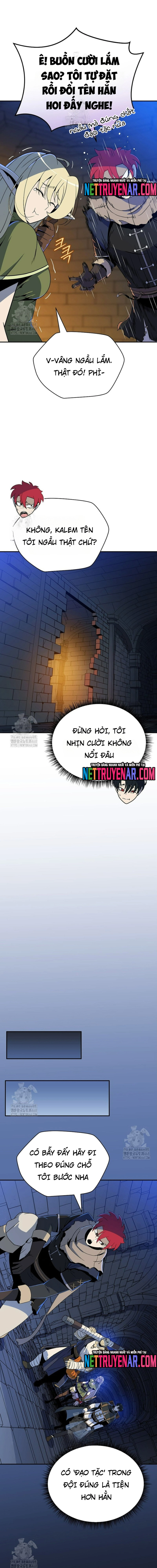 Chương 26 - Trang 14