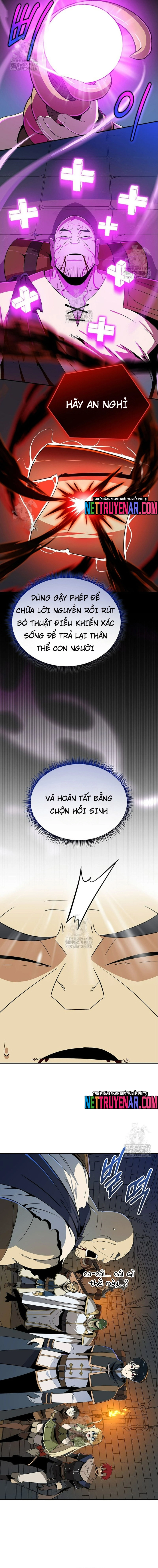 Chương 26 - Trang 3