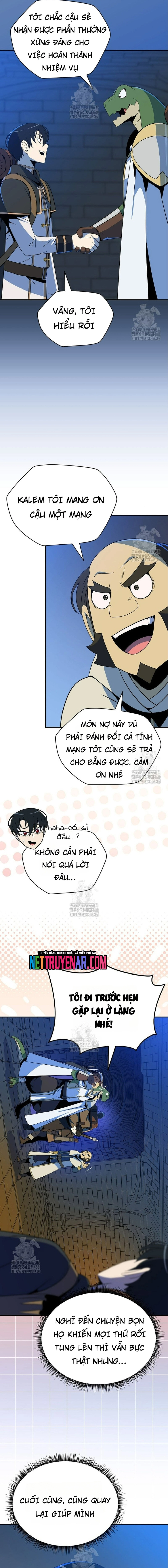 Chương 26 - Trang 5