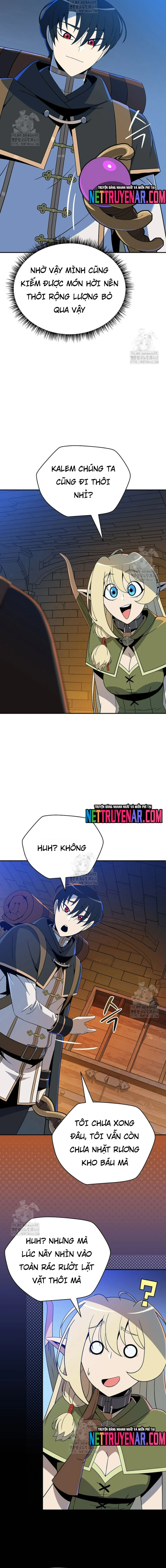 Chương 26 - Trang 6