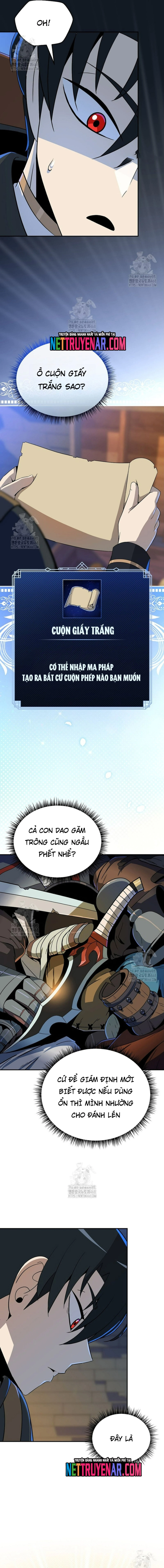 Chương 26 - Trang 8