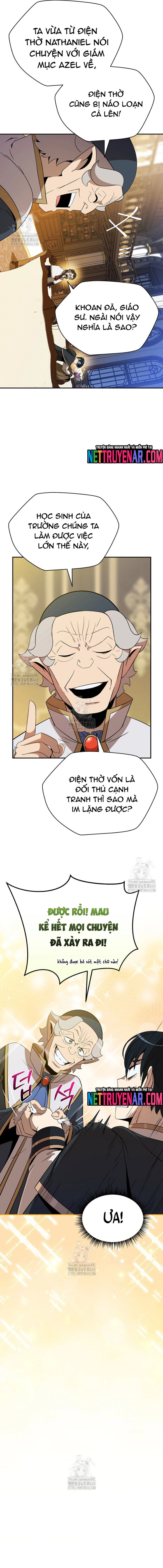 Chương 27 - Trang 11
